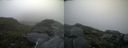 ./images/calvert/buxton1/20140703/buxton120140703_172003M.jpg