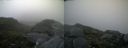 ./images/calvert/buxton1/20140703/buxton120140703_174502M.jpg