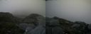 ./images/calvert/buxton1/20140703/buxton120140703_180004M.jpg