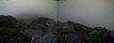 ./images/calvert/buxton1/20140703/buxton120140703_180502M.jpg