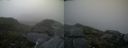 ./images/calvert/buxton1/20140703/buxton120140703_183503M.jpg