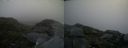 ./images/calvert/buxton1/20140703/buxton120140703_190002M.jpg
