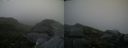 ./images/calvert/buxton1/20140703/buxton120140703_192502M.jpg