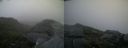 ./images/calvert/buxton1/20140703/buxton120140703_194503M.jpg
