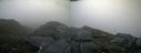 ./images/calvert/buxton1/20140703/buxton120140703_200003M.jpg