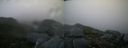 ./images/calvert/buxton1/20140703/buxton120140703_205001M.jpg