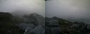./images/calvert/buxton1/20140703/buxton120140703_205501M.jpg