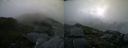 ./images/calvert/buxton1/20140703/buxton120140703_210003M.jpg