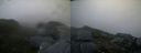./images/calvert/buxton1/20140703/buxton120140703_210503M.jpg