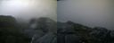 ./images/calvert/buxton1/20140703/buxton120140703_211503M.jpg