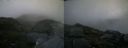./images/calvert/buxton1/20140703/buxton120140703_212503M.jpg