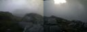 ./images/calvert/buxton1/20140703/buxton120140703_213003M.jpg