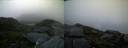 ./images/calvert/buxton1/20140704/buxton120140704_050002M.jpg