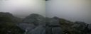 ./images/calvert/buxton1/20140704/buxton120140704_053503M.jpg