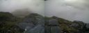 ./images/calvert/buxton1/20140704/buxton120140704_055003M.jpg