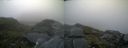 ./images/calvert/buxton1/20140704/buxton120140704_060002M.jpg