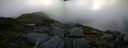 ./images/calvert/buxton1/20140704/buxton120140704_061503M.jpg