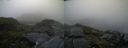./images/calvert/buxton1/20140704/buxton120140704_063003M.jpg
