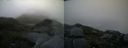 ./images/calvert/buxton1/20140704/buxton120140704_065503M.jpg