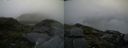 ./images/calvert/buxton1/20140704/buxton120140704_072002M.jpg