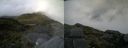 ./images/calvert/buxton1/20140704/buxton120140704_074503M.jpg