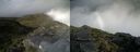 ./images/calvert/buxton1/20140704/buxton120140704_075003M.jpg