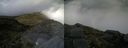 ./images/calvert/buxton1/20140704/buxton120140704_075503M.jpg