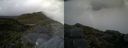 ./images/calvert/buxton1/20140704/buxton120140704_080002M.jpg