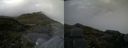 ./images/calvert/buxton1/20140704/buxton120140704_080502M.jpg