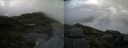 ./images/calvert/buxton1/20140704/buxton120140704_082002M.jpg
