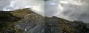 ./images/calvert/buxton1/20140704/buxton120140704_082503M.jpg