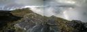 ./images/calvert/buxton1/20140704/buxton120140704_083003M.jpg