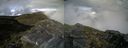 ./images/calvert/buxton1/20140704/buxton120140704_083501M.jpg