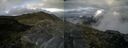 ./images/calvert/buxton1/20140704/buxton120140704_084001M.jpg