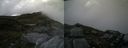./images/calvert/buxton1/20140704/buxton120140704_093503M.jpg