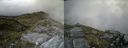 ./images/calvert/buxton1/20140704/buxton120140704_100003M.jpg