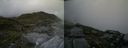 ./images/calvert/buxton1/20140704/buxton120140704_100502M.jpg