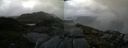 ./images/calvert/buxton1/20140704/buxton120140704_102003M.jpg