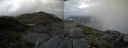 ./images/calvert/buxton1/20140704/buxton120140704_102503M.jpg