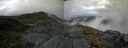 ./images/calvert/buxton1/20140704/buxton120140704_103003M.jpg
