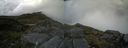 ./images/calvert/buxton1/20140704/buxton120140704_103503M.jpg
