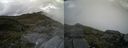./images/calvert/buxton1/20140704/buxton120140704_104003M.jpg