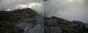 ./images/calvert/buxton1/20140704/buxton120140704_104503M.jpg