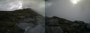 ./images/calvert/buxton1/20140704/buxton120140704_105003M.jpg