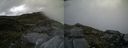 ./images/calvert/buxton1/20140704/buxton120140704_110502M.jpg