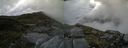 ./images/calvert/buxton1/20140704/buxton120140704_111502M.jpg