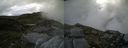 ./images/calvert/buxton1/20140704/buxton120140704_112002M.jpg