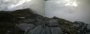 ./images/calvert/buxton1/20140704/buxton120140704_113503M.jpg