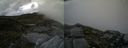./images/calvert/buxton1/20140704/buxton120140704_114503M.jpg
