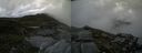 ./images/calvert/buxton1/20140704/buxton120140704_115503M.jpg